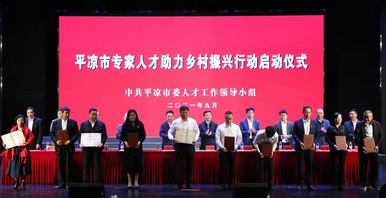 1684151620245920.jpeg DM_20230508161024_004.JPEG